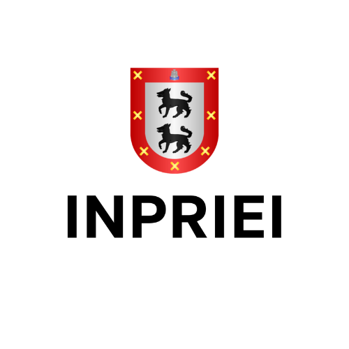 Logo 10